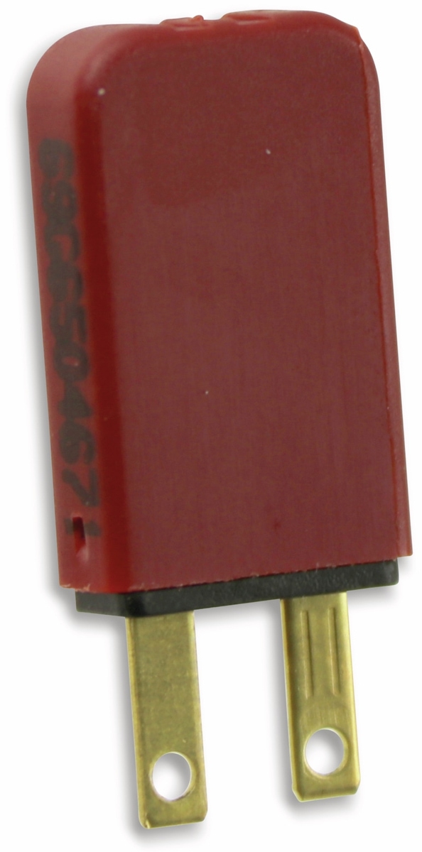 Bimetall-Thermostat OTTER G65 