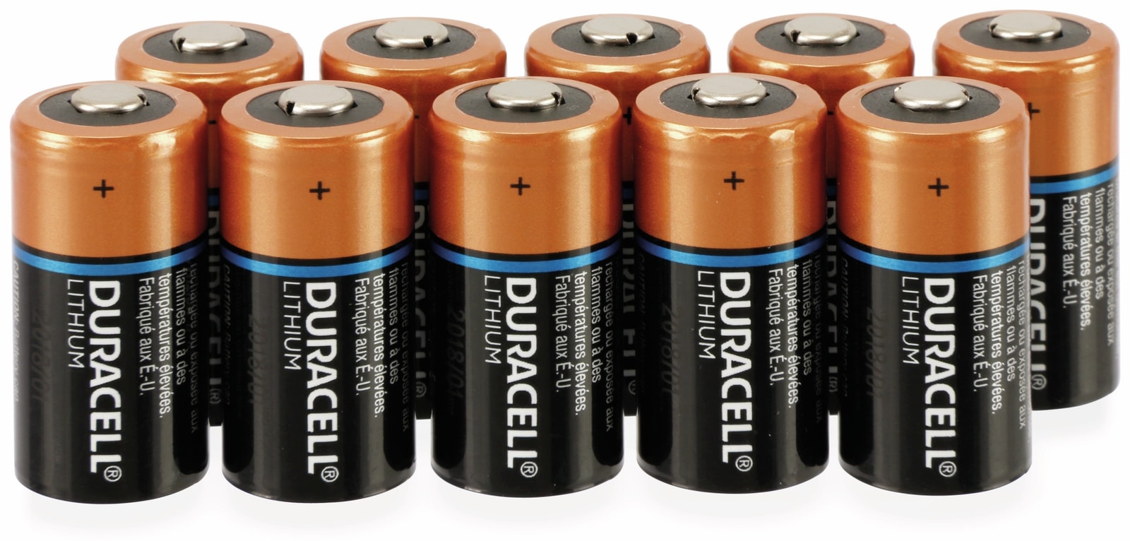 lithium-batterie-duracell-ultra-lithium-cr123a-10-st-ck-online
