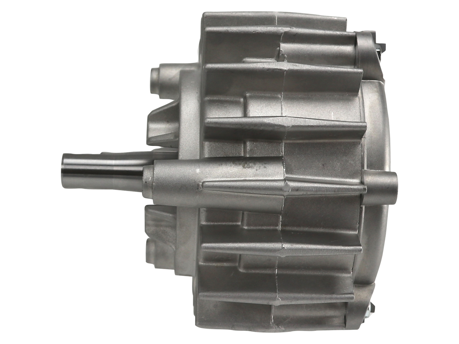 BOSCH BLDC-Motor F016L68035, 36 V-, 16,11 A online kaufen