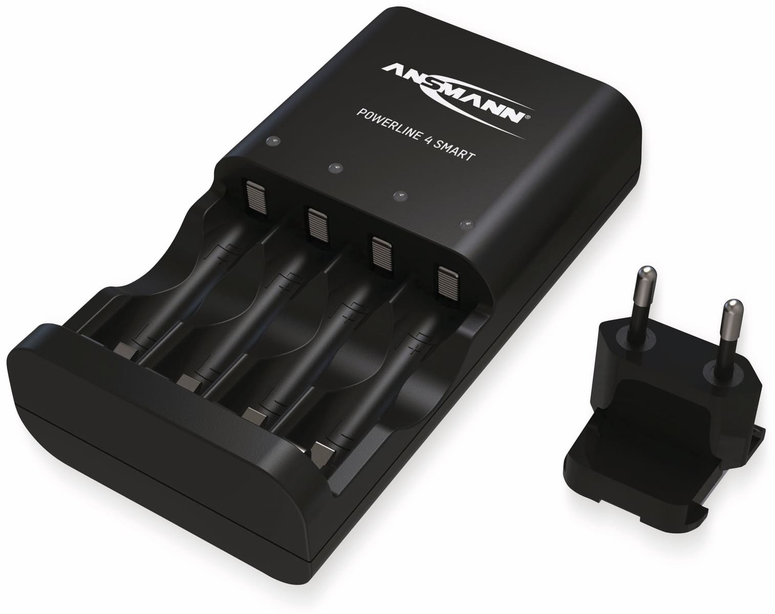 HAMA KFZ-Ladegerät 178376, 9V/ 2A, Micro-USB Ladekabel online