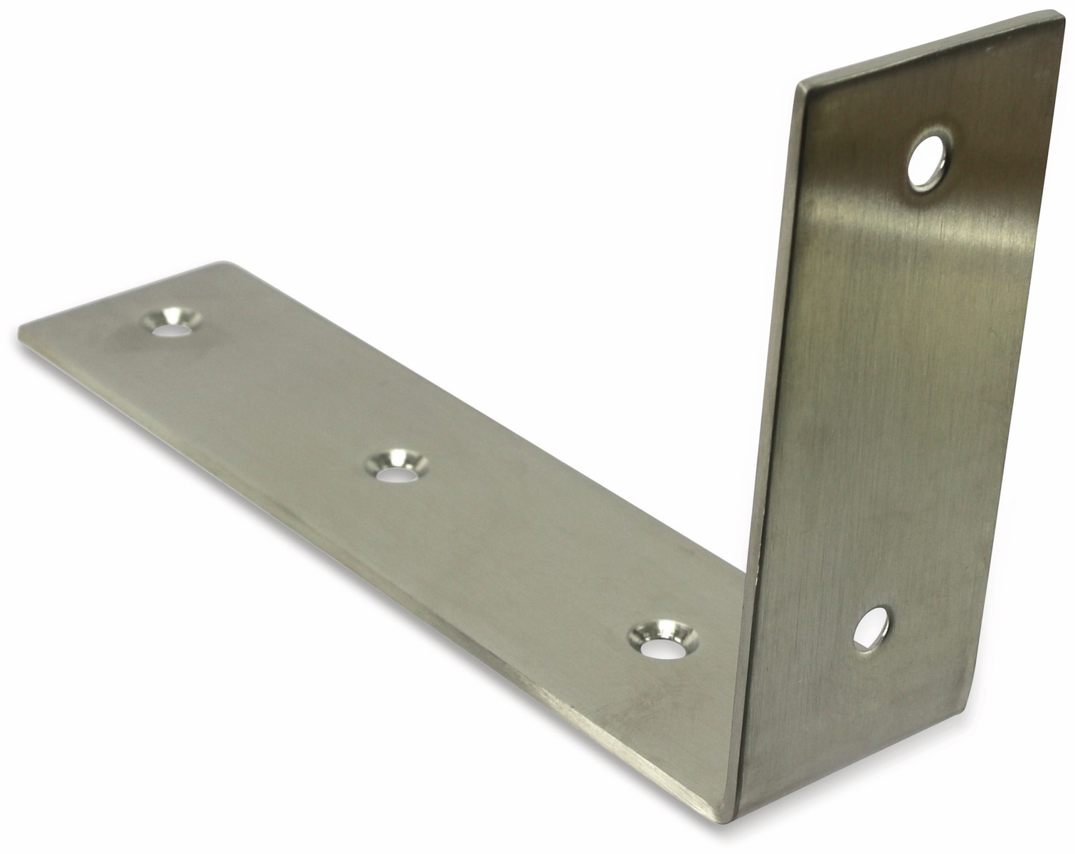 Aluwinkel 100x100x8 kaufen | Zuschnitt
