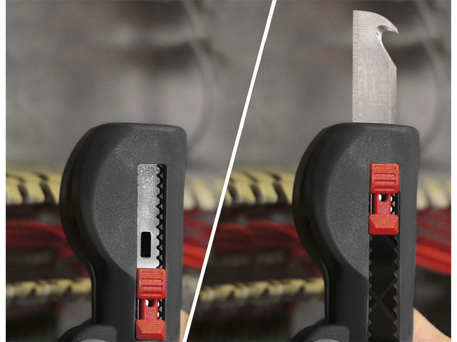 WIHA Abisolier-Multitool 44242, für Rundkabel, 125 mm online kaufen ...