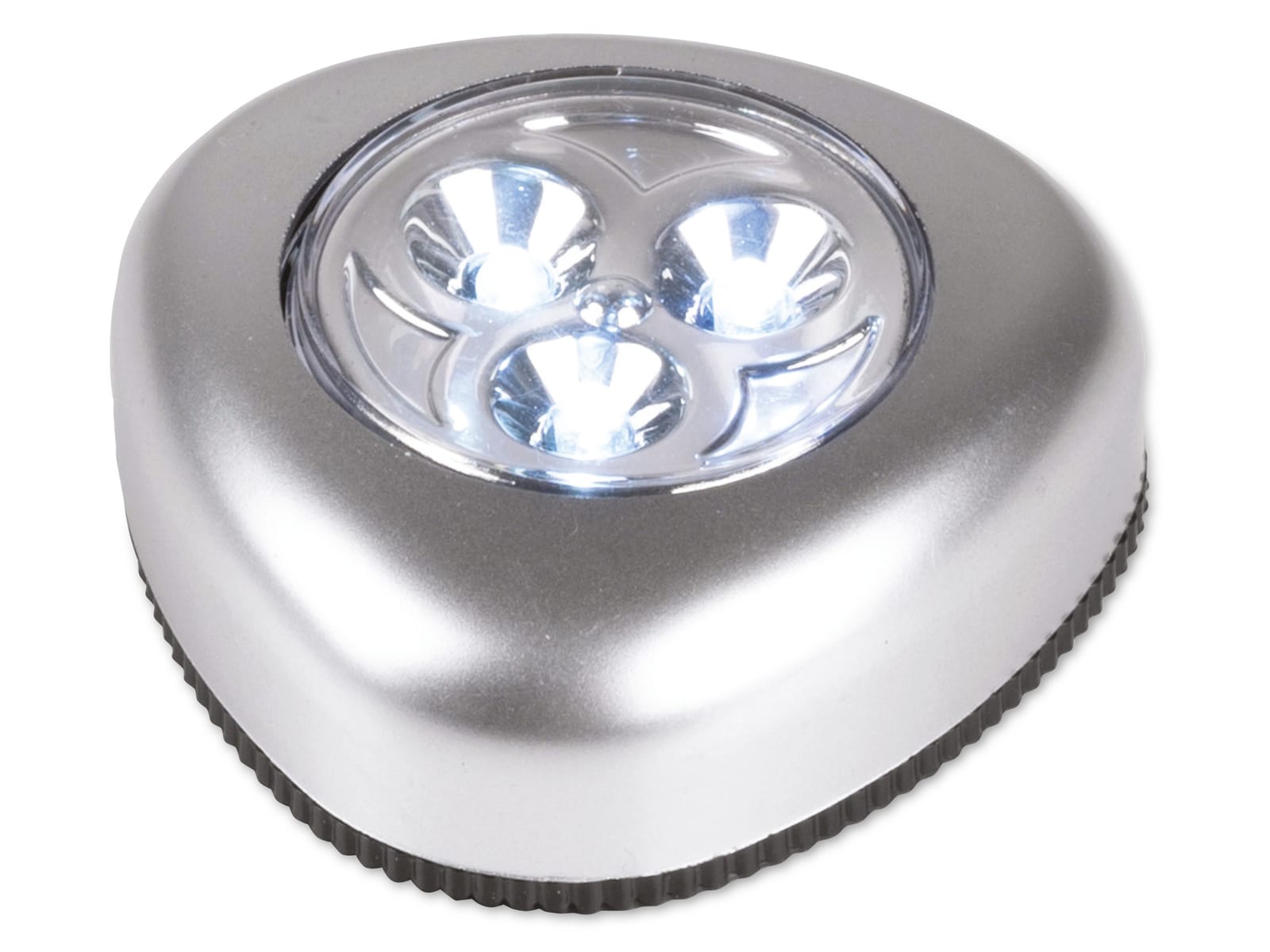 GRUNDIG LED-Schranklicht 5 Stück, 3 LEDs, batteriebetrieben online