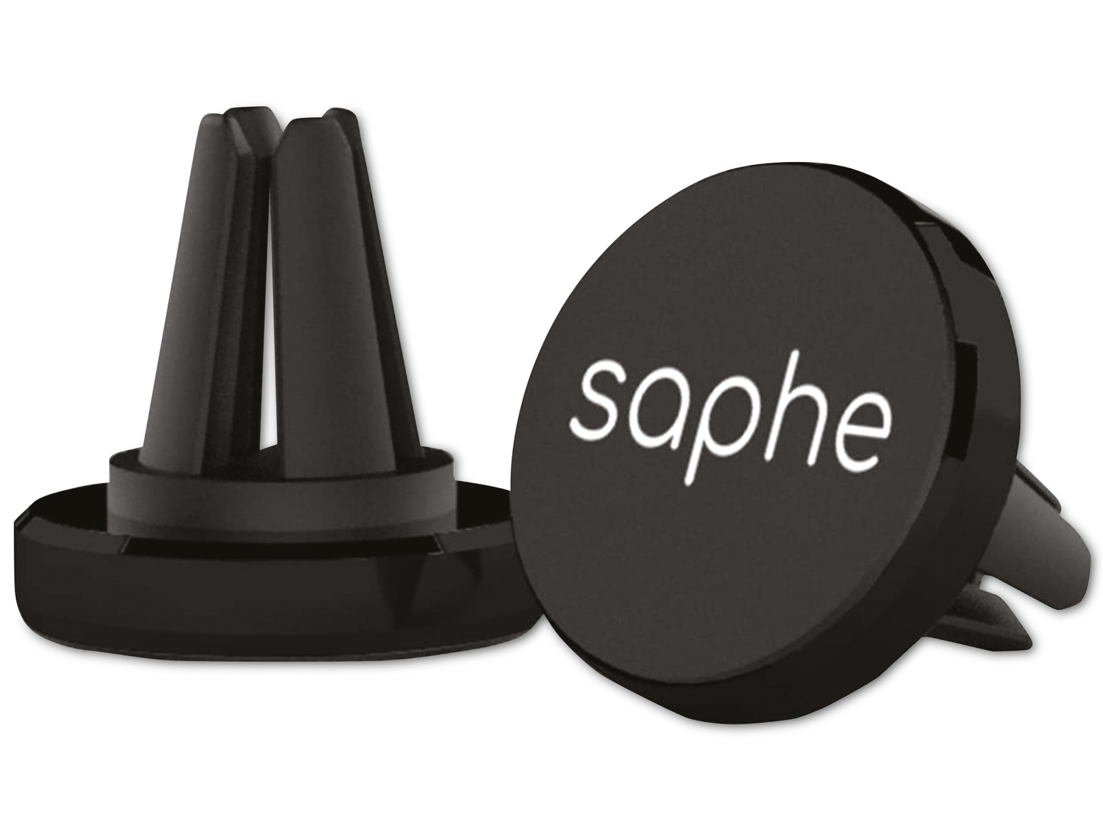 SAPHE Smartphone-Halter, magnetisch, für Lüftungsschlitze online kaufen