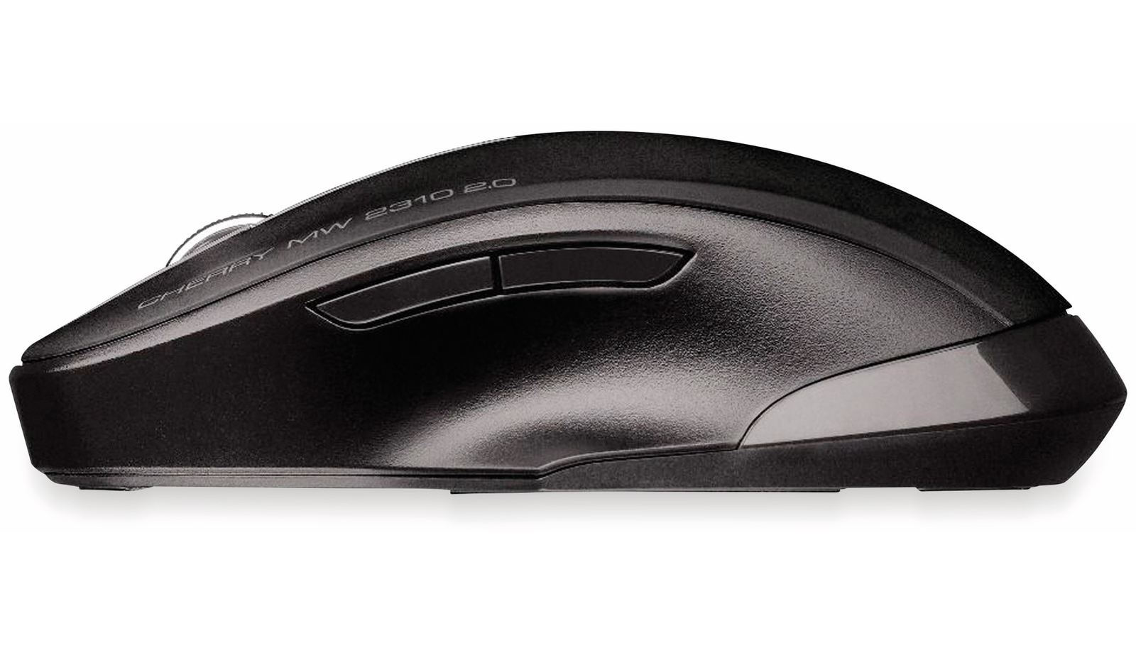 CHERRY Maus MW 2310 2.0, schwarz online kaufen