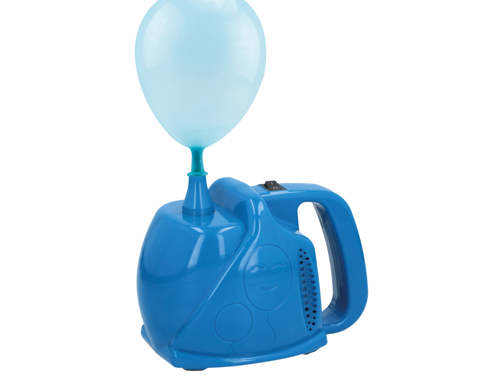 Luftballonpumpe, elektrisch, 300 W online kaufen