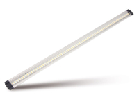 Vorschau: Daylite LED-Lichtleiste LSL-500, EEK: A++, 5 W, 425 lm, 4000 K