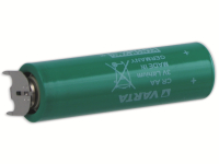 Vorschau: VARTA Batterie, 6117 CR, AA