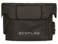 Vorschau: ECOFLOW Tasche für Delta Max