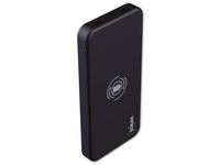 Vorschau: VERICO USB Powerbank Power Plus AIR V2, 10.000mAh, schwarz