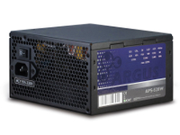 Vorschau: Argus ATX2.31 Computer-Schaltnetzteil APS-520W