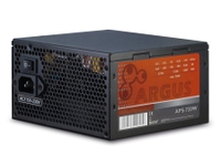 Vorschau: Argus ATX2.31 Computer-Schaltnetzteil APS-720W