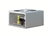 Vorschau: Inter-Tech ATX2.0 Computer-Schaltnetzteil SL-500 Plus, 500 W