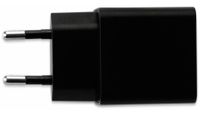 Vorschau: ASUS USB-Lader, PA-1070-07, 1-fach , 1,35A