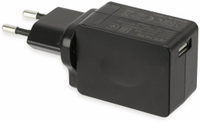 Vorschau: ARCHOS USB-Ladeadapter KA23-0502000DEU, 5 V-/2 A