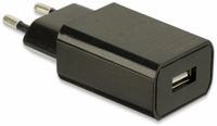 Vorschau: ARCHOS USB-Ladeadapter SC/10WA050200EU, 5 V-/2 A