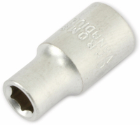 Vorschau: Steckschlüssel, 5,5 mm, CR-V