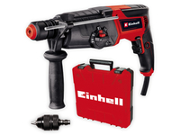 Vorschau: EINHELL Bohrhammer TE-RH 950 5F, 950 W