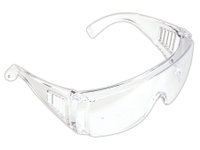Vorschau: Schutzbrille