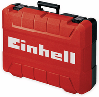 Vorschau: EINHELL Koffer, E-Box M55/40