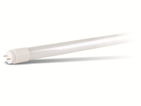 Vorschau: MÜLLER-LICHT LED-Röhre 60 cm, G13, EEK F, 8.5 W, 950 lm, 3000 K 150°, T8