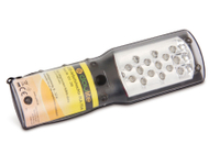 Vorschau: Daylite LED-Arbeitsleuchte PLA-15A