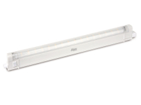 Vorschau: CHILITEC LED-Unterbauleuchte, 400 mm, EEK: D, 4 W, 280 lm, 6500 K