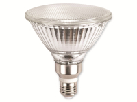 Vorschau: MÜLLER-LICHT LED-Lampe E27, EEK: G, 15 W, 1000 lm, 2700 K