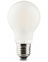 Vorschau: Müller-Licht LED-Lampe 400179, E27, EEK: E, 7 W, 806 lm, dimmbar
