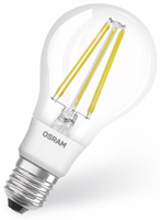 Vorschau: Osram LED-Lampe RETROFIT, E27, EEK: A+, 12 W, 1420 lm, 2700 K