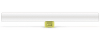 Vorschau: Osram LED-Lampe LEDinestra 25, S14d, EEK: A, 5 W, 250 lm, 2700 K