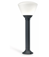 Vorschau: Osram LED-Weg-Leuchte, ENDURA STYLE Latern Bowl, EEK: A, 7 W, 547 mm