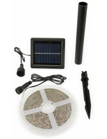 Vorschau: DAYLITE Solar LED-Strip SLS-180-WW