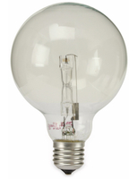 Vorschau: Philips Halogen-Lampe Eco Classic30, E27, EEK: D, 42 W, 630 lm