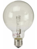 Vorschau: Philips Halogen-Lampe Eco Classic, E27, EEK: D, 70 W, 1200 lm