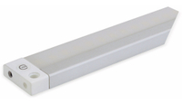 Vorschau: MÜLLER-LICHT LED-Unterbauleuchte Cassia Sensor 50, 6 W, 420 lm, 3000…6500 K