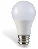 Vorschau: V-TAC LED-Lampe VT-2099, E27, EEK: F, 8,5 W, 806 lm, 3000 K