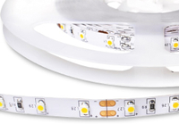 Vorschau: bioledex LED-Strip LFL-27R1-013, EEK: G, 300 LEDs, 5 m, 90RA, 2700 K