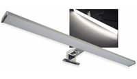 Vorschau: CHILITEC LED Spiegelleuchte “Banho 12W“, 230 V, 12 W, 960 lm, 600 mm, 4000 K