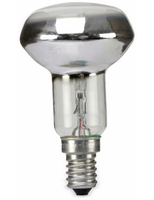 Vorschau: Reflektorlampe, R50, E14,EEK:G, 230V/30W