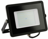 Vorschau: Daylite LED-Fluter LFC-100W-KW, EEK: A+, 100 W, 8000 lm, 6500 K