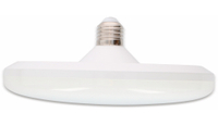 Vorschau: Grundig LED-Lampe E27, EEK: A, 24 W, 1850 lm, 3000 K