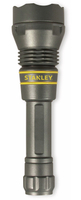 Vorschau: Stanley LED-Taschenlampe 450lm, 5 W, Powerbank, Aluminium, grau