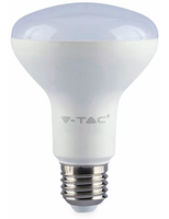 Vorschau: LED-Lampe VT-280, E27, EEK: F, 11 W, 1055 lm, 3000 K