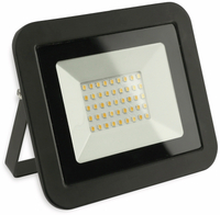 Vorschau: Daylite LED-Fluter D-301E-WW, 30 W, 2700 lm, 3000 K
