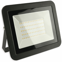 Vorschau: Daylite LED-Fluter D-501E-WW, 50 W, 4500 lm, 3000 K