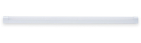 Vorschau: MÜLLER-LICHT LED-Unterbauleuchte Softlux Touch-Dim 120, 20 W, 1900 lm