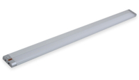 Vorschau: MÜLLER-LICHT LED-Unterbauleuchte Olus Sensor 50, 9 W, 640 lm, 3000/4000 K