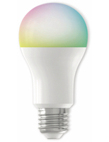 Vorschau: DENVER LED-Lampe SHL-350, E27, 806 lm, EEK F, Birne, RGB
