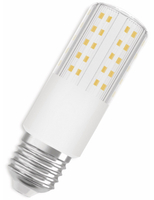 Vorschau: Osram LED-Lampe, E27, A+, 7,50 W, 806 lm, 2700 K